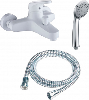  Kaiser County 55022-4    , 