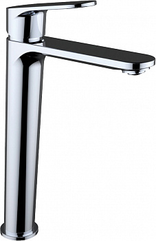  Clever Vogue Elegance 61374  