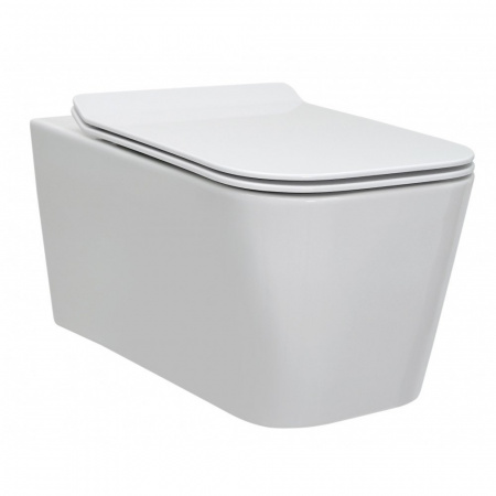  NOVUM525,  S5 Soft Touch   Floe Rimless,  Floe Slim SO 043230