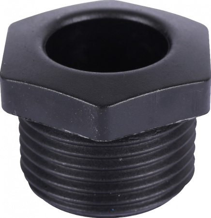   Stout Mini 32/80-180