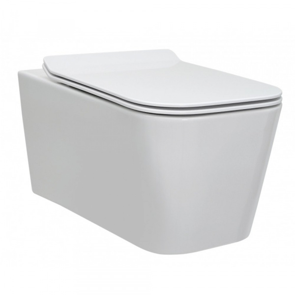  NOVUM525,  S5 Soft Touch   Floe Rimless,  Floe Slim SO 043230