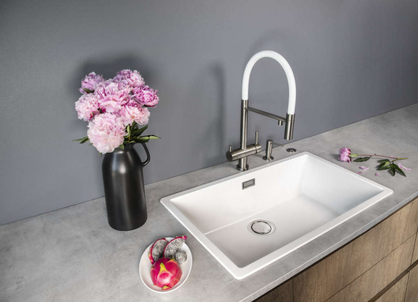  Omoikiri Kanto 4994298   