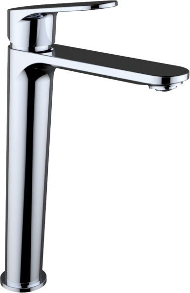  Clever Vogue Elegance 61374  