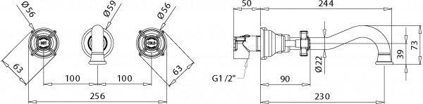  Migliore Princeton ML.PRN-869.DO   ,  , 