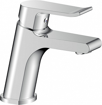  Olive'S Plaza 16100PL  