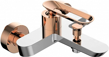  Bien Hermes BB01009405    