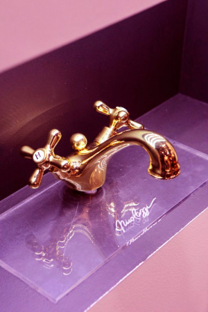  Nicolazzi Nuova Brenta 2532GB  ,  /, 