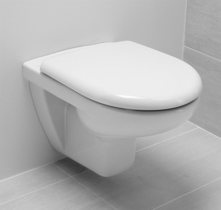   Jika Deep by Jika 2061.1