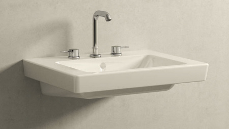  Grohe Essence New 20296001  