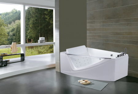   Orans BT-65109 L 170x120