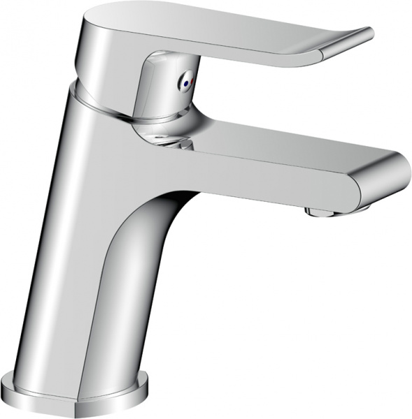  Olive'S Plaza 16100PL  