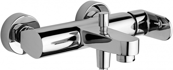  Paffoni Candy CA022CR  