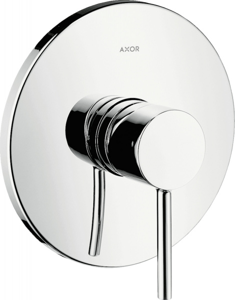  Axor Starck 10616000  , 