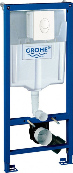     Grohe Rapid SL 38722001 4  1   