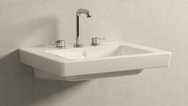  Grohe Essence New 20296001  