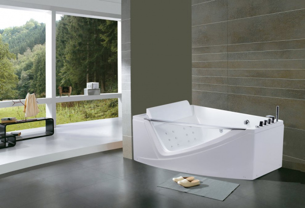   Orans BT-65109 L 170x120