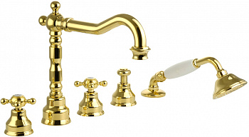  Migliore Revival ML.REV-480.DO   , 