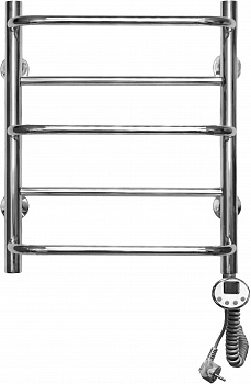   Domoterm  5 50x70, , R