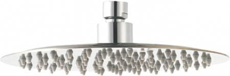   Aquanet Passion AF301-84-RM