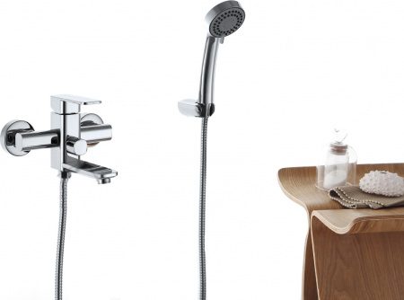  D&K Altportel Rhein DA1333201    