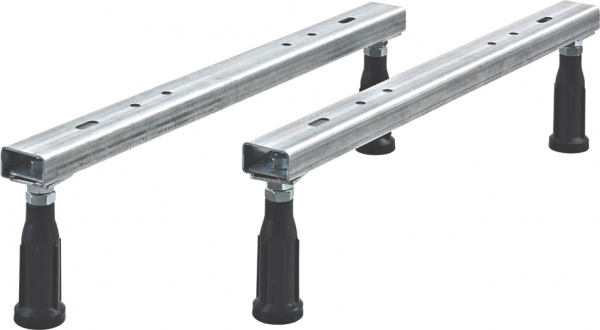   Riho Rething Space L, 170x90