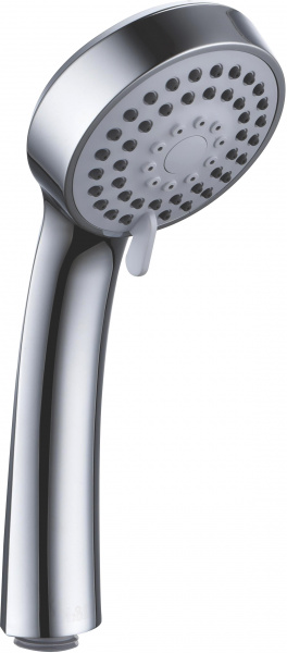  D&K Rhein.Dusseldorf 