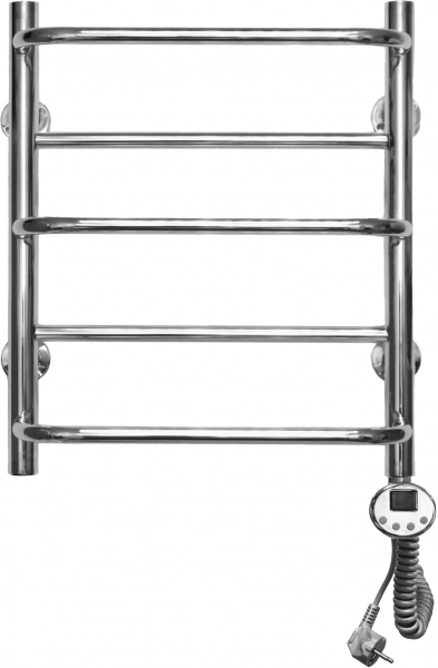   Domoterm  5 50x70, , R