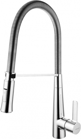  Clever Grifos Chef 99443   