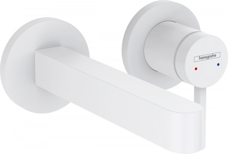  Hansgrohe Finoris 76051700  ,  