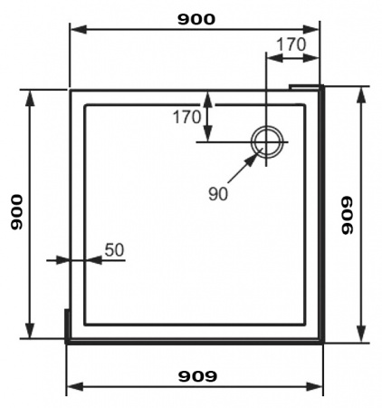    Huppe Verano 235011.055