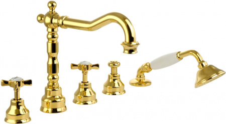  Migliore Princeton ML.PRN-880.DO   , 