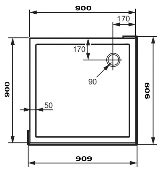    Huppe Verano 235011.055