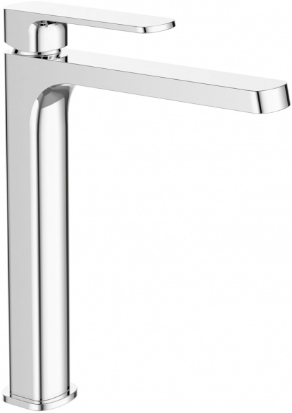  Elghansa Heffen 16H2520  