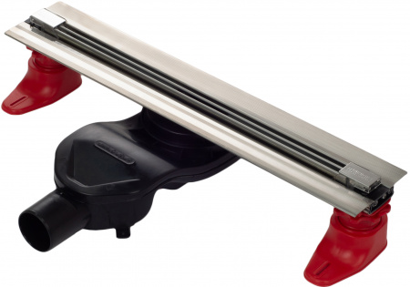 ������� ����� Berges Wasserhaus Super Slim 091178 50 ��