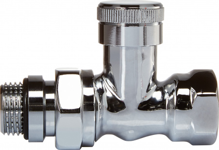  Royal Thermo  1/2" Click, , , 