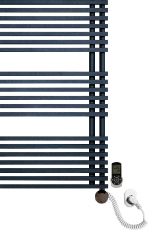   Luxrad Typ E 064447 8850 R, ,  selmo smart programm  