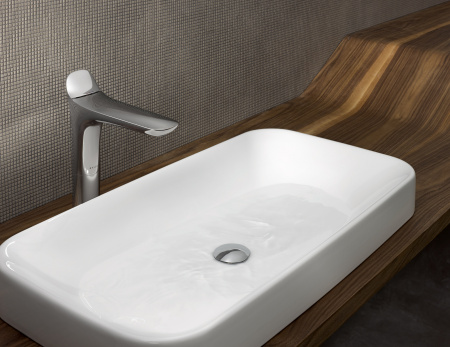  Kludi Ambienta 532960575  