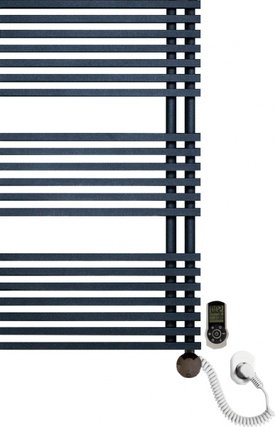   Luxrad Typ E 064447 8850 R, ,  selmo smart programm  