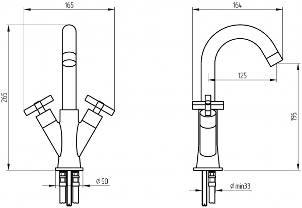  Migliore Naxos ML.NAX-7634.CR  