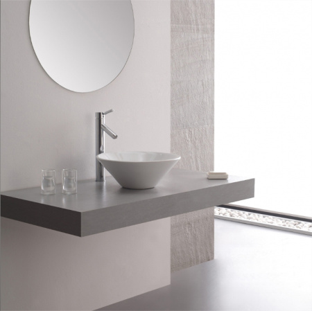  Kraus Sheven FVS-1002CH  