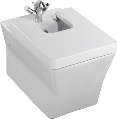  Jacob Delafon Talan E10088RU-CP  