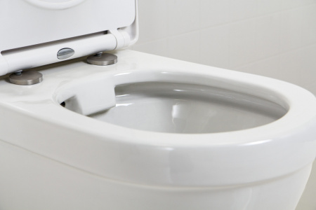 ������ ��������� BelBagno Cento-r BB509CH