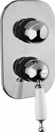  Migliore Oxford ML.OXF-6331.Bi.Cr   ,    , 