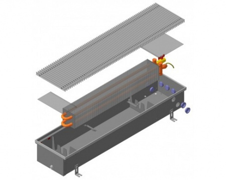 TECHNO 350-85-4000 (��3�) ������������� ���������� � �������������� ����������