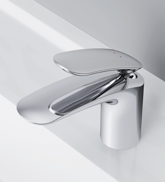  AM.PM Sensation F3082164  