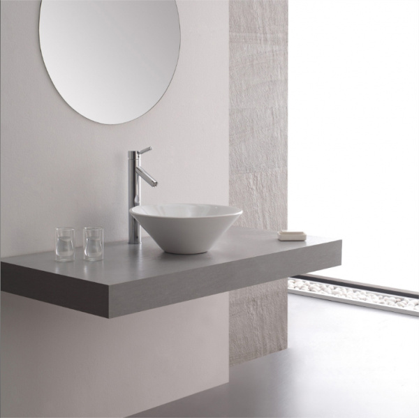  Kraus Sheven FVS-1002CH  