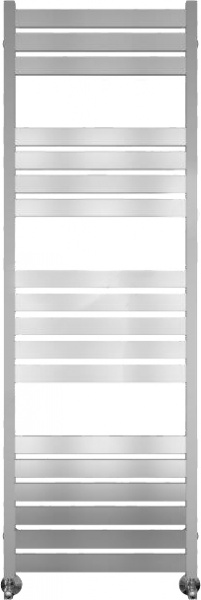   Terminus  18 500*1581