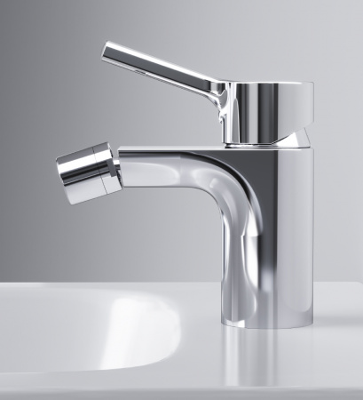  AM.PM X-Joy S F85B83100  