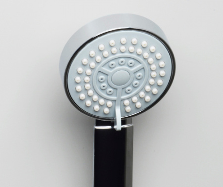  Wasserkraft Donau 5301    