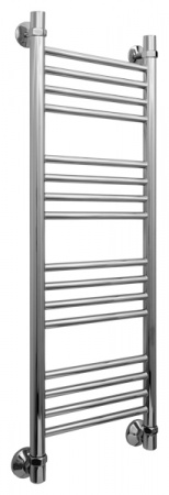     () 1000300 .00-0102-1030